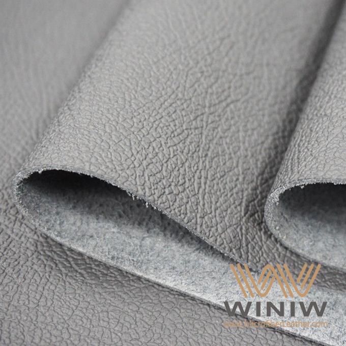 Замша WINIW лидирующая Microfiber для драпирования автомобиля