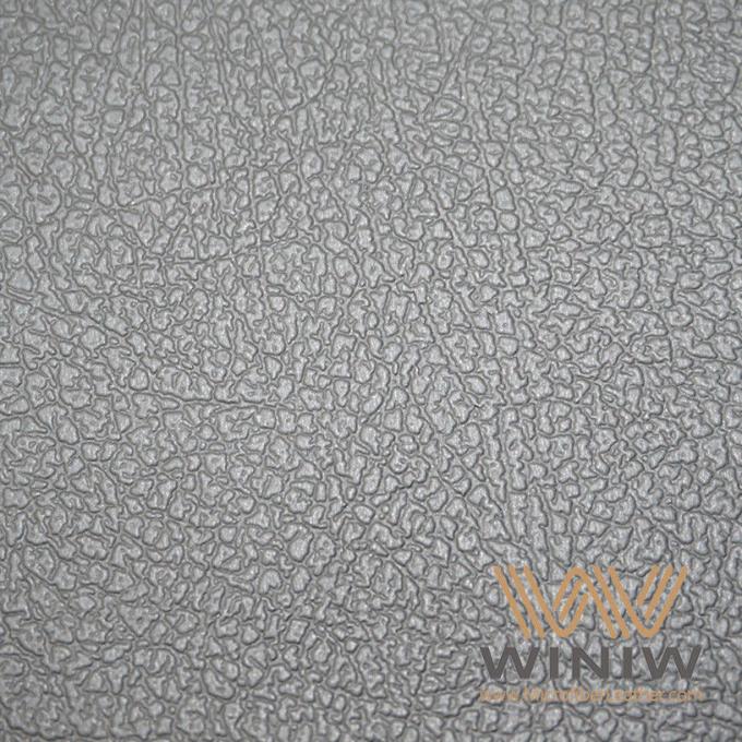 Замша WINIW лидирующая Microfiber для драпирования автомобиля