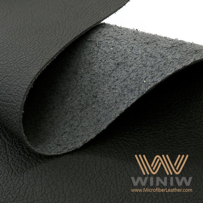 Замша WINIW лидирующая Microfiber для драпирования автомобиля