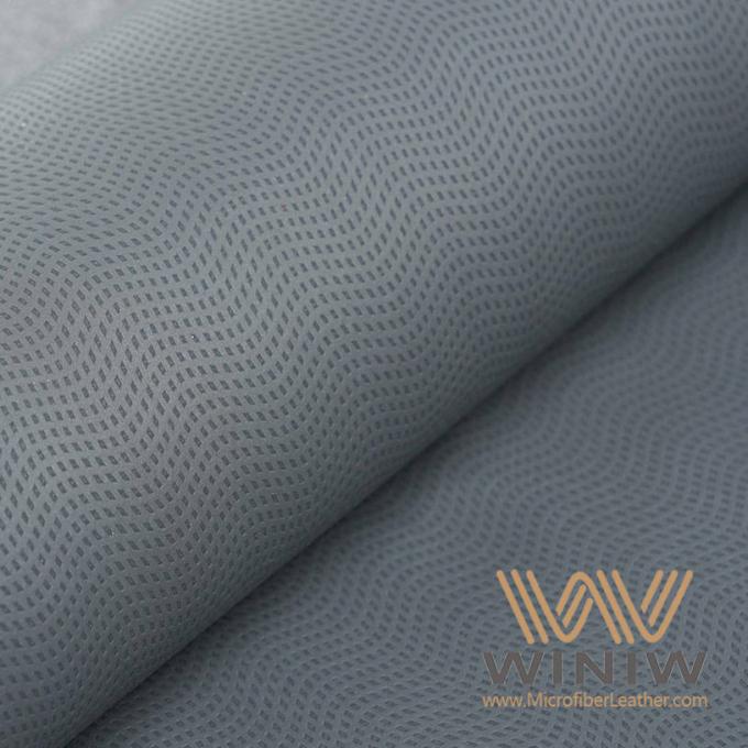 Высокая эффективность Microfiber кожаное для перчаток