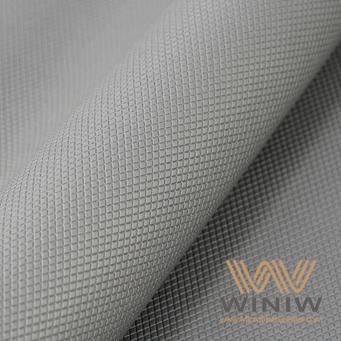 PU Microfiber высокой эффективности для перчаток