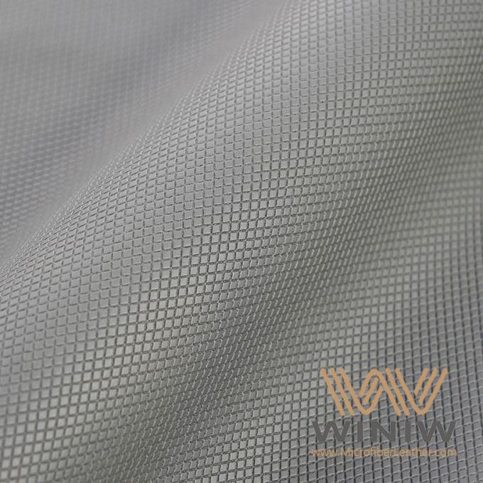 PU Microfiber Faux высокой эффективности для перчаток