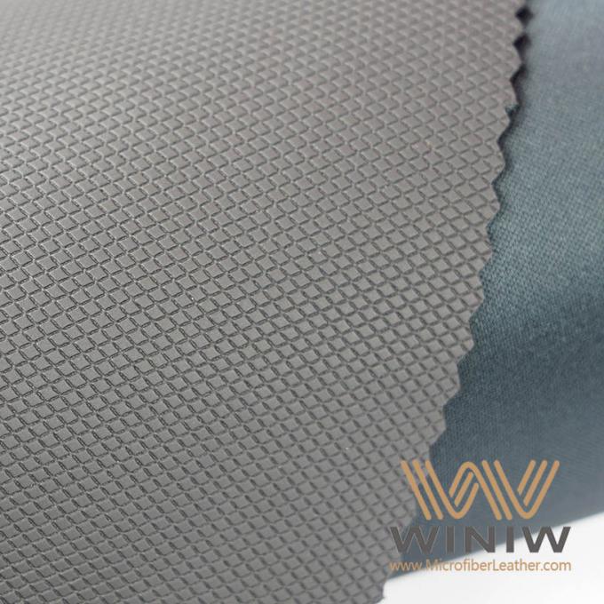 Замша WINIW лидирующая синтетическая Microfiber для перчаток