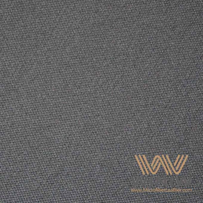 Замша WINIW высококачественная синтетическая Microfiber для перчаток