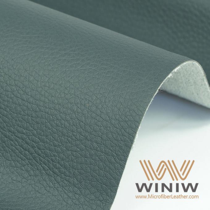 WINIW водостойкое прочное синтетическое Microfiber кроют кожей для перчаток