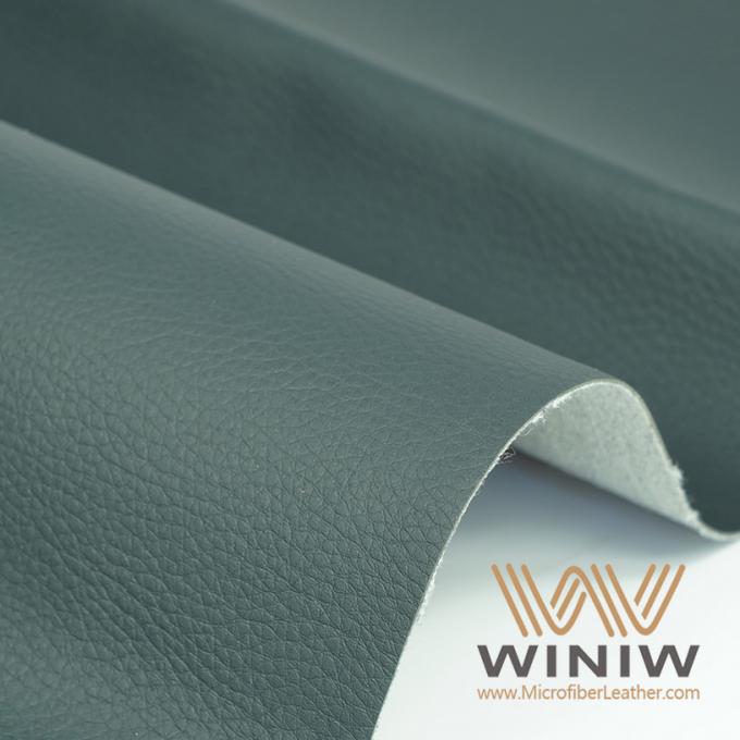 Faux Microfiber WINIW водостойкий прочный кроет кожей для перчаток