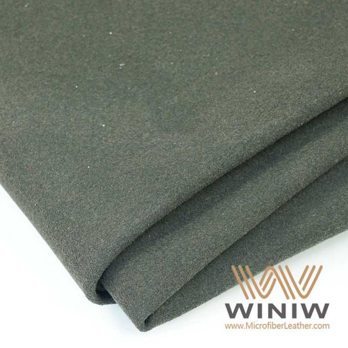  Кожа WINIW Breathable и стабилизированная кожаная синтетическая для перчаток
