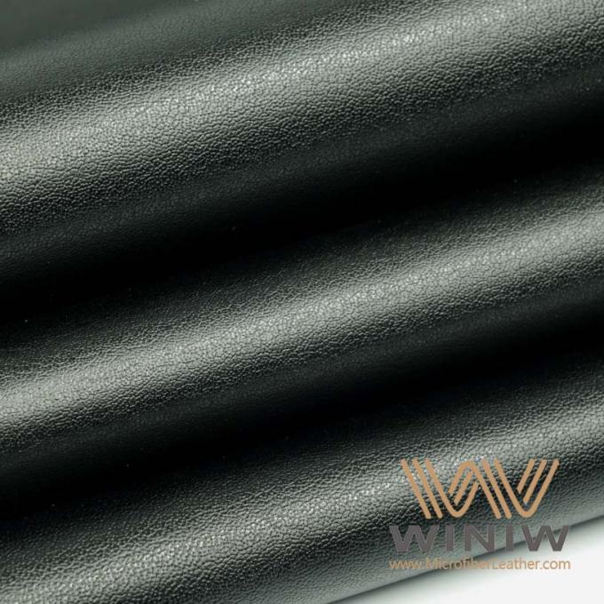 Faux Microfiber главного комфорта наградной качественный обувает выравнивать кожаную ткань