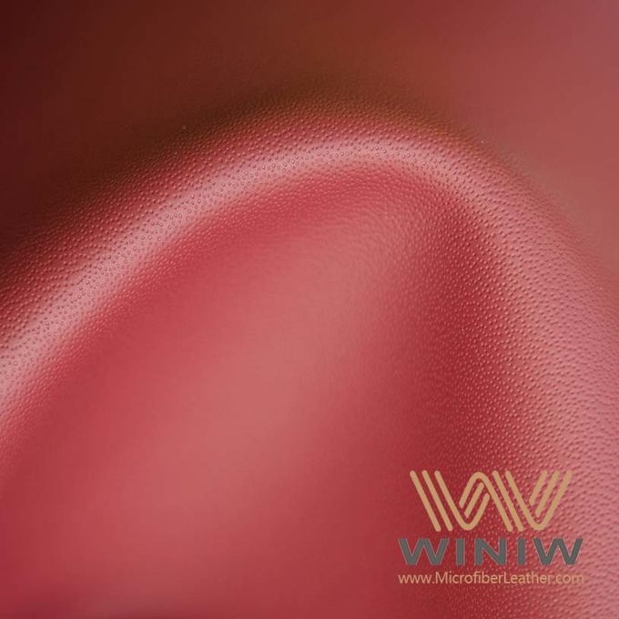  Кожа Microfiber света 2023 новая Eco для доставки автомобиля быстрой