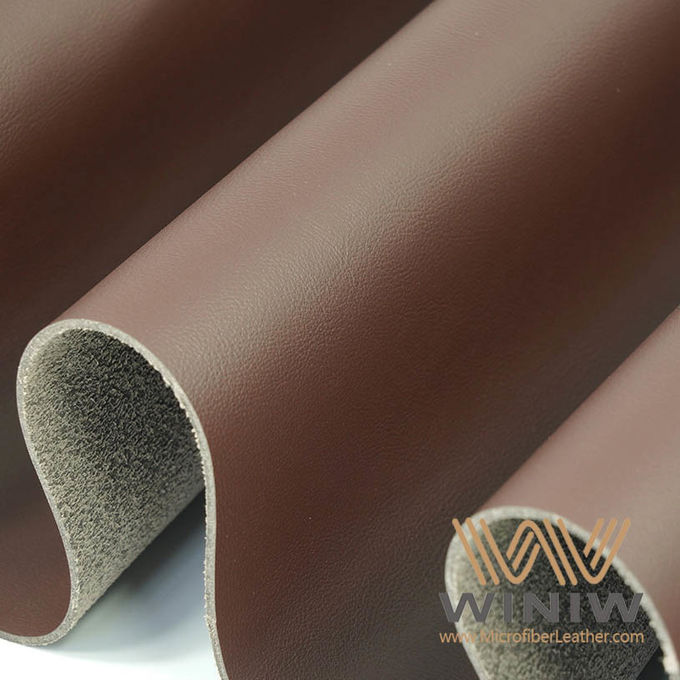 кожа microfiber софы кожаная от фабрики Китая