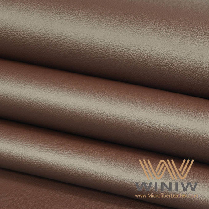 Кожа софы Microfiber в запасе достаточно