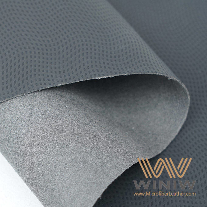 кожа microfiber для перчаток удобных, который нужно нести