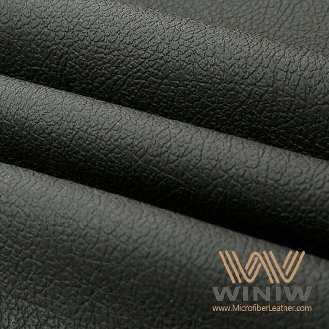 Кожа microfiber картины Benz для ткани microfiber автомобиля seatdurable