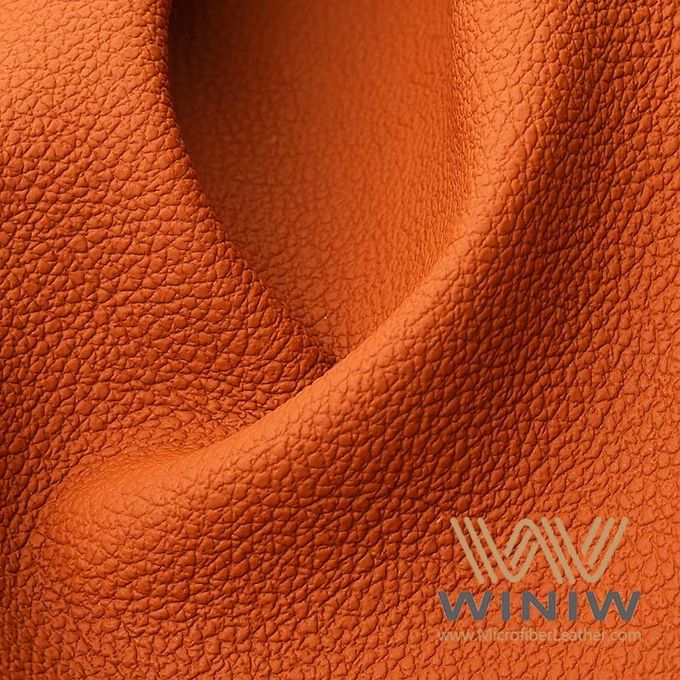лагер доставки faux WINIW Microfiber кожаный быстрый в запасе для автомобиля