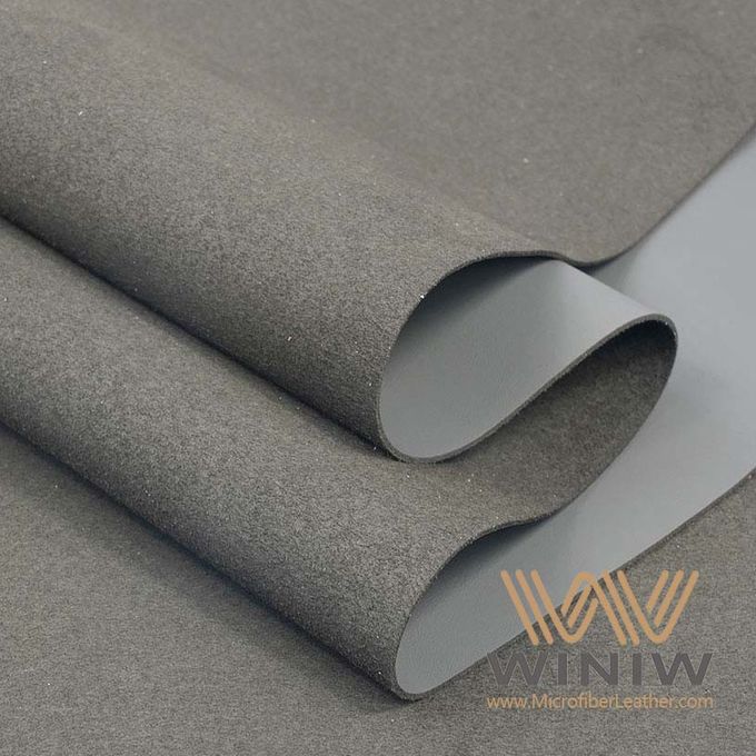 Кожа microfiber гибкости WINIW хорошая для автомобиля теперь в запасе