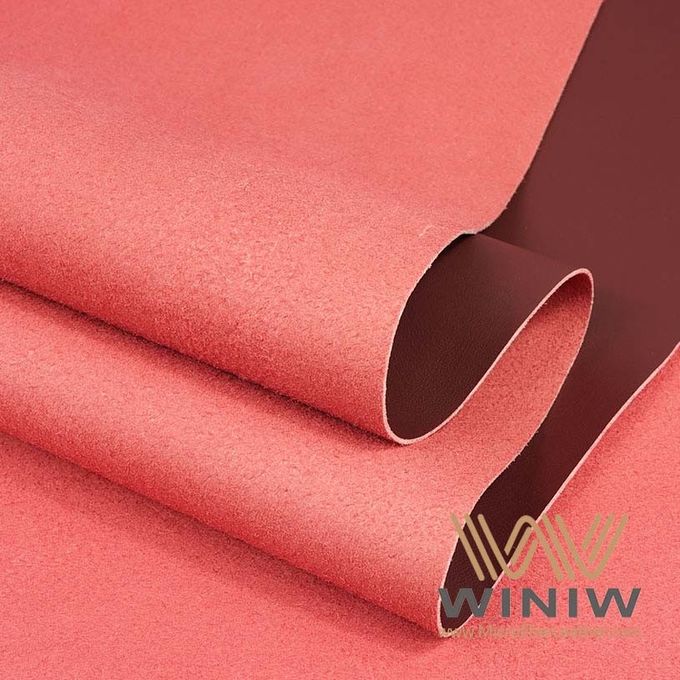  Сразу кожа вод-и масл-проверки microfiber поставки для автокресла не не увядая
