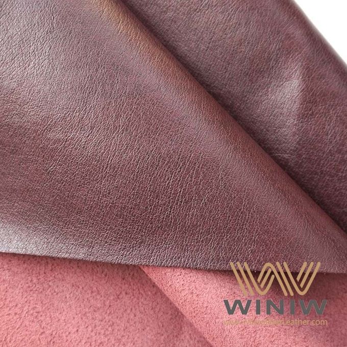  верхний ботинок ранга WINIW выравнивая кожаную горячую продажу к за рубежом