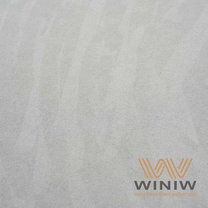Кожа подкладки ботинка WINIW доступная грузить