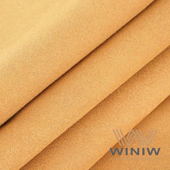 ботинки   Faux Microfiber Не-загрязнения кожаные кроют кожей ткань вкладыша