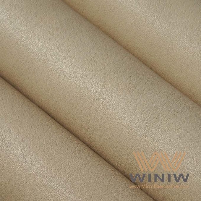наш самый лучший ботинок microfiber выравнивая кожу с большим сопротивлением воды