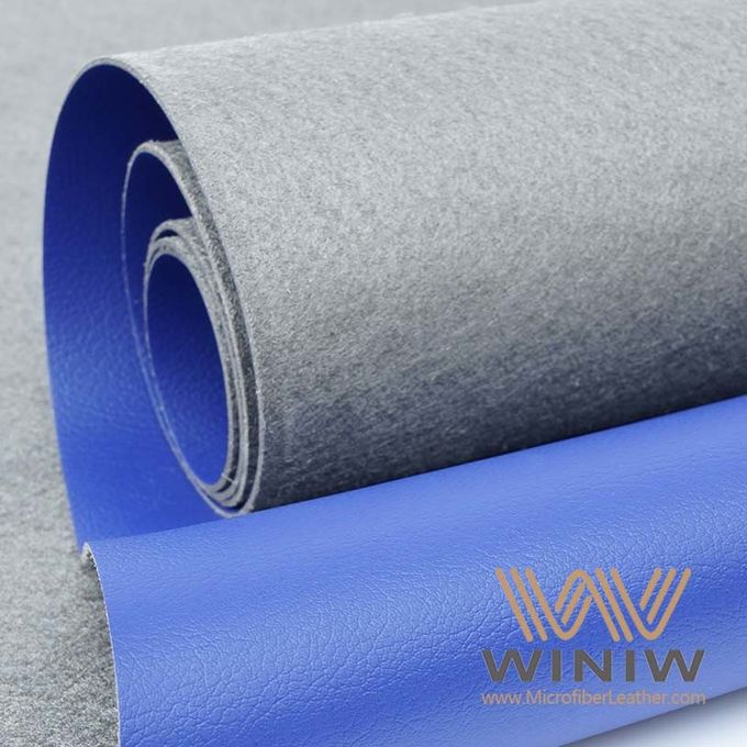 Обувь     Faux Microfiber кожаная выравнивая   кроет кожей против запаха